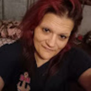 Meet your Posher, Glenda